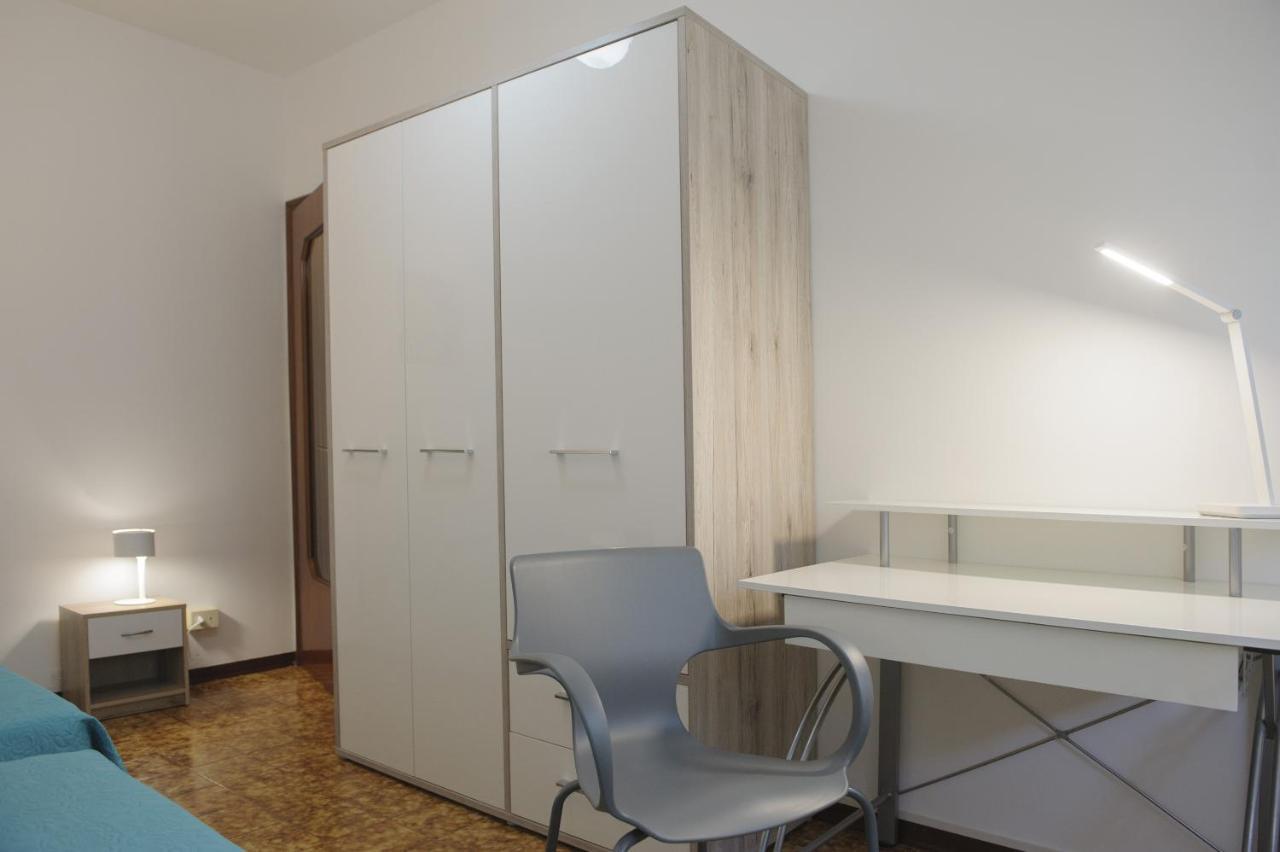 Casa Betty Apartment Peschiera del Garda Ngoại thất bức ảnh
