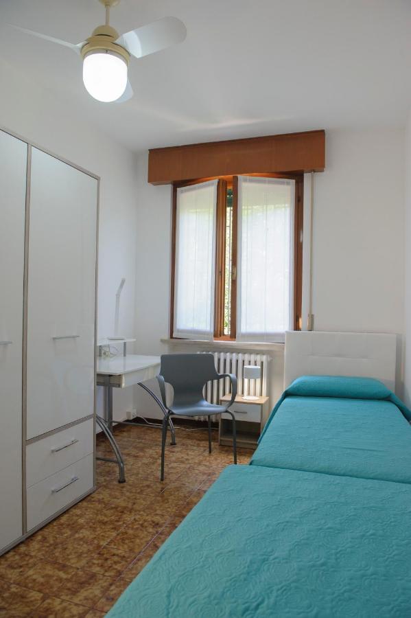 Casa Betty Apartment Peschiera del Garda Ngoại thất bức ảnh